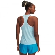 Maiou Under Armour UA Launch Singlet thumbnav 2